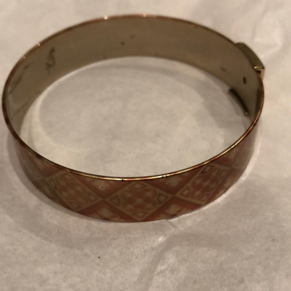 Bangle - Picture 5 of 5